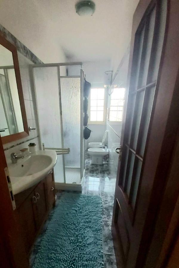 Santucci 2 Appartement *