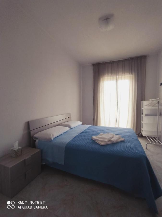 Apartment Santucci 2 Rodi Garganico